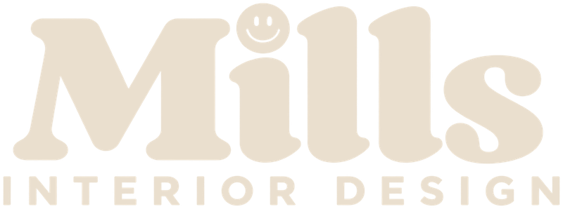 Mills Interior Design