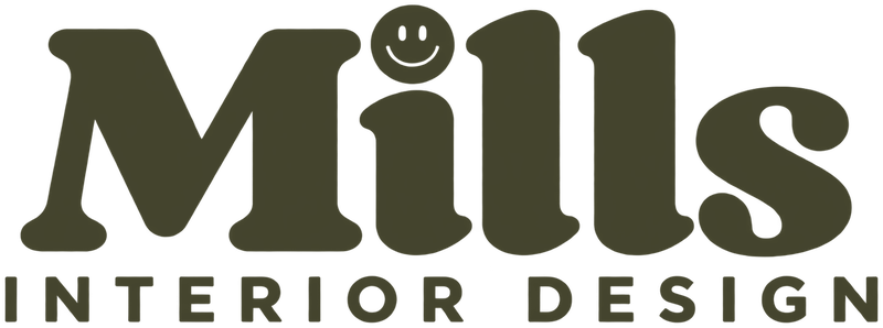 Mills Interior Design
